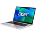 Laptop Acer Extensa EX215-57-76DN - 15.6’’ FHD IPS Intel Core i7-13620H 16GB DDR5 512GB SSD Free DOS