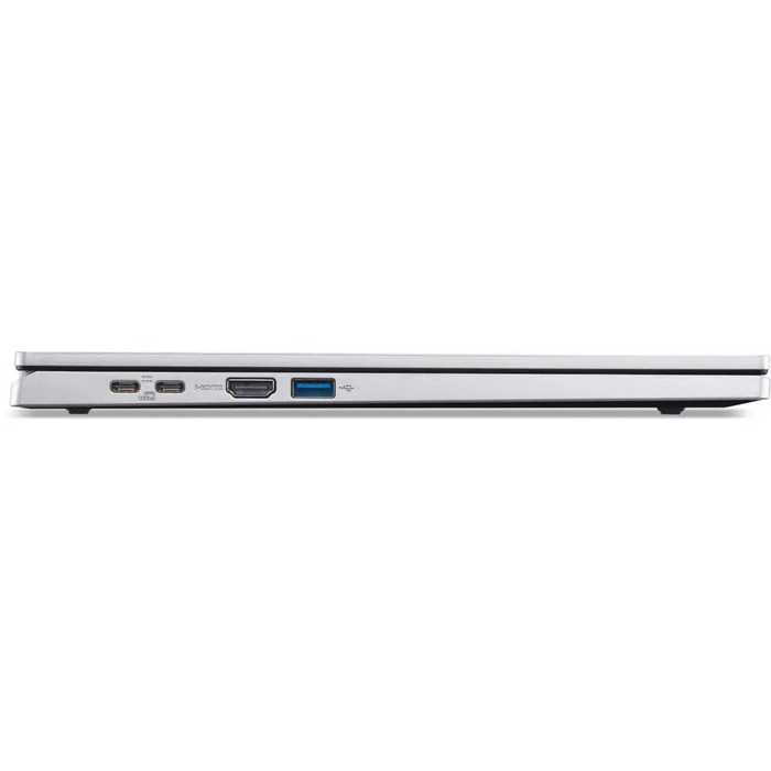 Laptop Acer Extensa EX215-57-76DN - 15.6’’ FHD IPS Intel Core i7-13620H 16GB DDR5 512GB SSD Free DOS