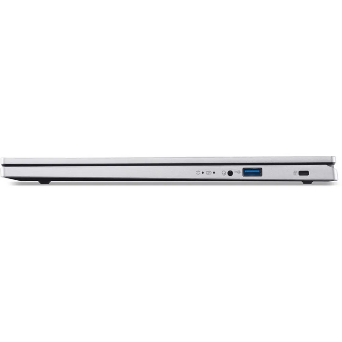 Laptop Acer Extensa EX215-57-76DN - 15.6’’ FHD IPS Intel Core i7-13620H 16GB DDR5 512GB SSD Free DOS