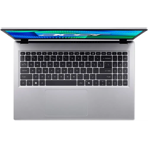 Laptop Acer Extensa EX215-57-76DN - 15.6’’ FHD IPS Intel Core i7-13620H 16GB DDR5 512GB SSD Free DOS