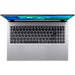 Laptop Acer Extensa EX215-57-76DN - 15.6’’ FHD IPS Intel Core i7-13620H 16GB DDR5 512GB SSD Free DOS