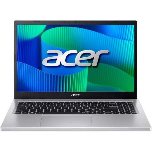 Laptop Acer Extensa EX215-57-76DN - 15.6’’ FHD IPS Intel Core i7-13620H 16GB DDR5 512GB SSD Free DOS