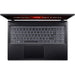Laptop ACER NITRO V 15 ANV15-51-98AA NH.QQEEX.00V 15.60 Intel Core i9-13900H (14 cores) 1000GB SSD 32 NVIDIA GeForce