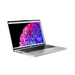 Laptop Acer Swift Go 14,SFG14-73-59KB - Swift<<<ACER преносими компютри<<<ACER<<<PolyComp&&&Лаптопи<<<Компютри и