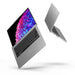 Laptop Acer Swift Go 14,SFG14-73-59KB - Swift<<<ACER преносими компютри<<<ACER<<<PolyComp&&&Лаптопи<<<Компютри и
