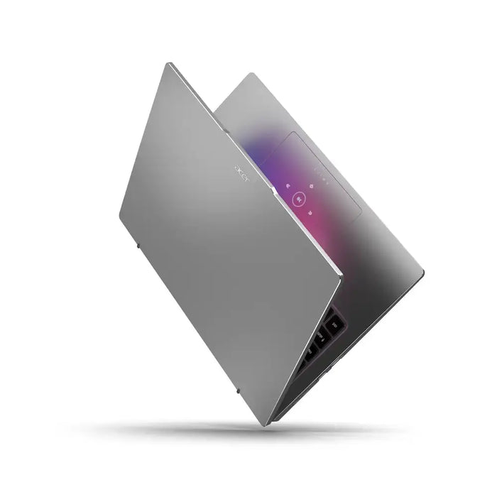 Laptop Acer Swift Go 14,SFG14-73-59KB - Swift<<<ACER преносими компютри<<<ACER<<<PolyComp&&&Лаптопи<<<Компютри и