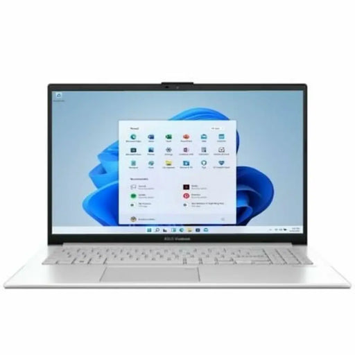 Laptop Asus 90NB0ZT1-M025D0 15,6’’ Full HD - Монитори<<<Електроника Периферни и резервни части<<<Компютри|