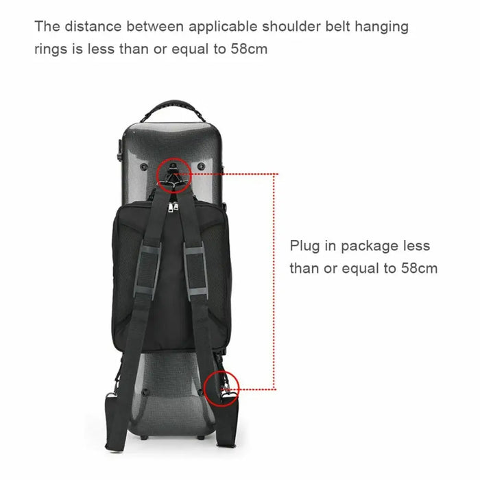 Laptop Asus 90NB0ZT1-M025D0 15,6’’ Full HD - Монитори<<<Електроника Периферни и резервни части<<<Компютри|