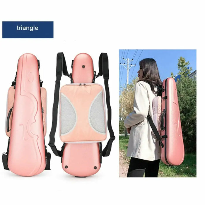 Laptop Asus 90NB0ZT1-M025D0 15,6’’ Full HD - Монитори<<<Електроника Периферни и резервни части<<<Компютри|