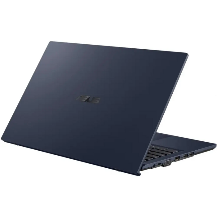 Laptop ASUS Experbook B1 B1500CEAE-BQ0435 - Лаптопи<<<Компютри и периферия<<<TechMart