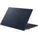 Laptop ASUS Experbook B1 B1500CEAE-BQ0435 - Лаптопи<<<Компютри и периферия<<<TechMart