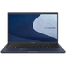 Laptop ASUS Experbook B1 B1500CEAE-BQ0435 - Лаптопи<<<Компютри и периферия<<<TechMart