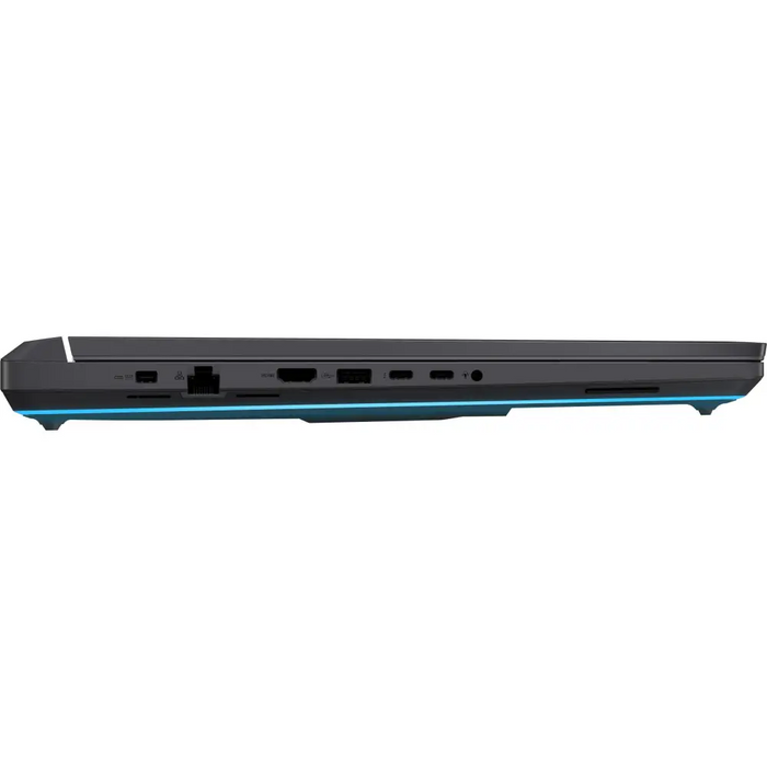 Laptop ASUS ROG Strix G18 2025 G815LW-S9035W - 18.0’’ IPS WQXGA 240Hz Intel Core Ultra 9 275HX 32GB DDR5 2TB SSD RTX