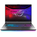 Laptop ASUS ROG Strix G18 2025 G815LW-S9035W - 18.0’’ IPS WQXGA 240Hz Intel Core Ultra 9 275HX 32GB DDR5 2TB SSD RTX