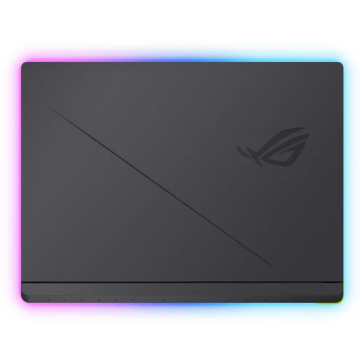 Laptop ASUS ROG Strix G18 2025 G815LW-S9035W - 18.0’’ IPS WQXGA 240Hz Intel Core Ultra 9 275HX 32GB DDR5 2TB SSD RTX