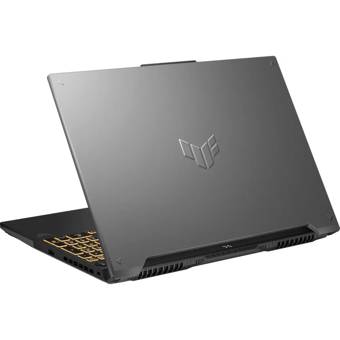 Laptop ASUS TUF GAMING F16 FX607VU-RL048 - 16’’ Full HD+ IPS 144Hz Intel Core 5 210H 16gb DDR5 RTX 4050 6GB - G
