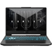 Laptop ASUS TUF Gaming FA506NC-HN039 - Лаптопи<<<Компютри и периферия<<<TechMart