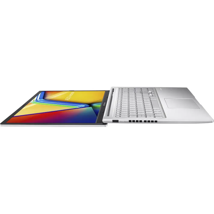 Laptop Asus Vivobook 15 M1502YA-BQ295 - 15.6’’ FHD Ryzen 7 7730U 16GB(8GB on board) 1TB SSD Free DOS - X series<<<ASUS