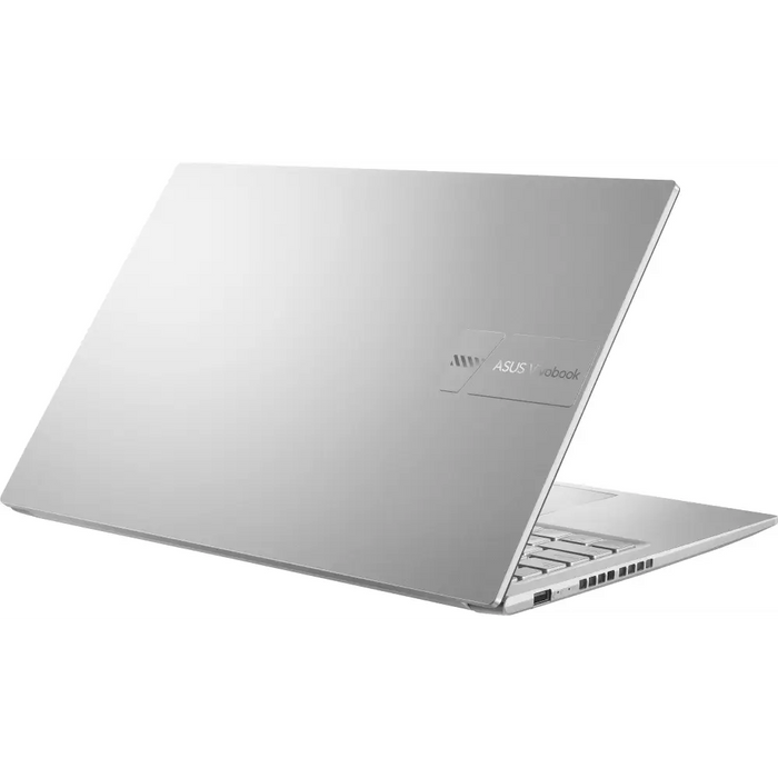 Laptop Asus Vivobook 15 M1502YA-BQ295 - 15.6’’ FHD Ryzen 7 7730U 16GB(8GB on board) 1TB SSD Free DOS - X series<<<ASUS