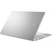 Laptop Asus Vivobook 15 M1502YA-BQ295 - 15.6’’ FHD Ryzen 7 7730U 16GB(8GB on board) 1TB SSD Free DOS - X series<<<ASUS
