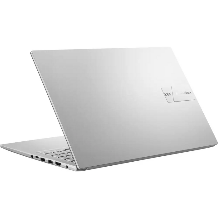 Laptop Asus Vivobook 15 M1502YA-BQ295 - 15.6’’ FHD Ryzen 7 7730U 16GB(8GB on board) 1TB SSD Free DOS - X series<<<ASUS