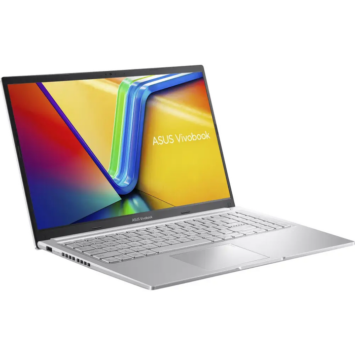 Laptop Asus Vivobook 15 M1502YA-BQ295 - 15.6’’ FHD Ryzen 7 7730U 16GB(8GB on board) 1TB SSD Free DOS - X series<<<ASUS