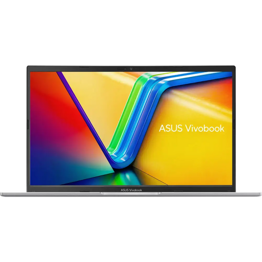 Laptop Asus Vivobook 15 M1502YA-BQ295 - 15.6’’ FHD Ryzen 7 7730U 16GB(8GB on board) 1TB SSD Free DOS - X series<<<ASUS