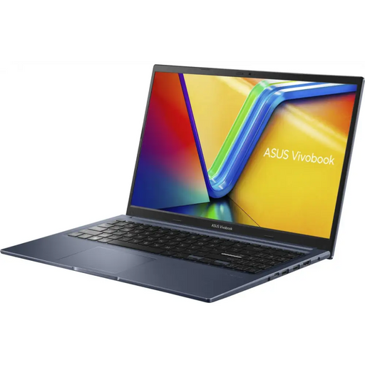 Laptop ASUS Vivobook 15 M1502YA-BQ353 90NB0X21-M00LT0 Windows 11 - Лаптопи<<<Компютри и периферия<<<TechMart