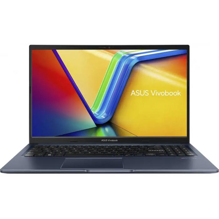 Laptop ASUS Vivobook 15 M1502YA-BQ353 90NB0X21-M00LT0 Windows 11 - Лаптопи<<<Компютри и периферия<<<TechMart