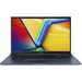 Laptop ASUS Vivobook 15 M1502YA-BQ353 90NB0X21-M00LT0 Windows 11 - Лаптопи<<<Компютри и периферия<<<TechMart