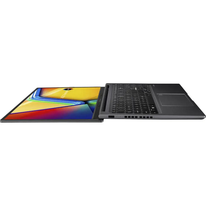 Laptop ASUS VIVOBOOK 15 OLED X1505VA-MA449W 15.60 16 512GB SSD Intel Core i5-13500H (12 cores) Intel Iris Xe Graphics