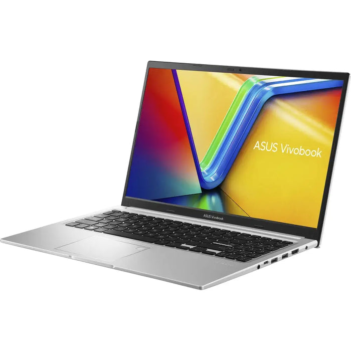 Laptop ASUS Vivobook 15 X1502VA-BQ298 90NB10T2-M00CE0 - X series<<<ASUS преносими