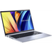 Laptop ASUS Vivobook 15 X1502VA-NJ290 90NB10T2-M00BS0 - Лаптопи<<<Компютри и периферия<<<TechMart