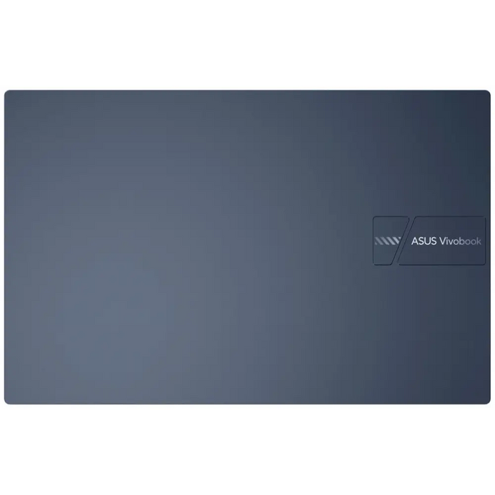 Laptop ASUS Vivobook 15 X1504VA-BQ057W 90NB10J1-M01K90 Windows 11 - Лаптопи<<<Компютри и периферия<<<TechMart