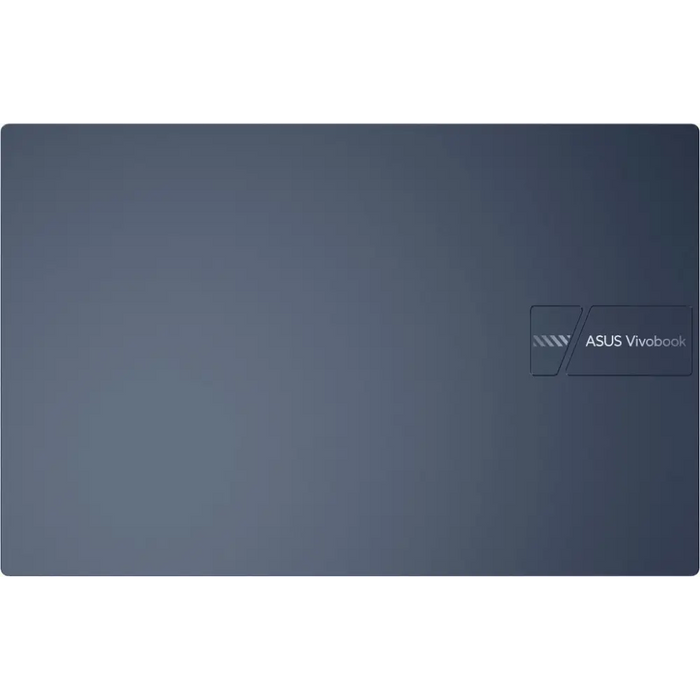 Laptop ASUS Vivobook 15 X1504VA-NJ732 90NB10J1-M00W30 Windows 11 - Лаптопи<<<Компютри и периферия<<<TechMart