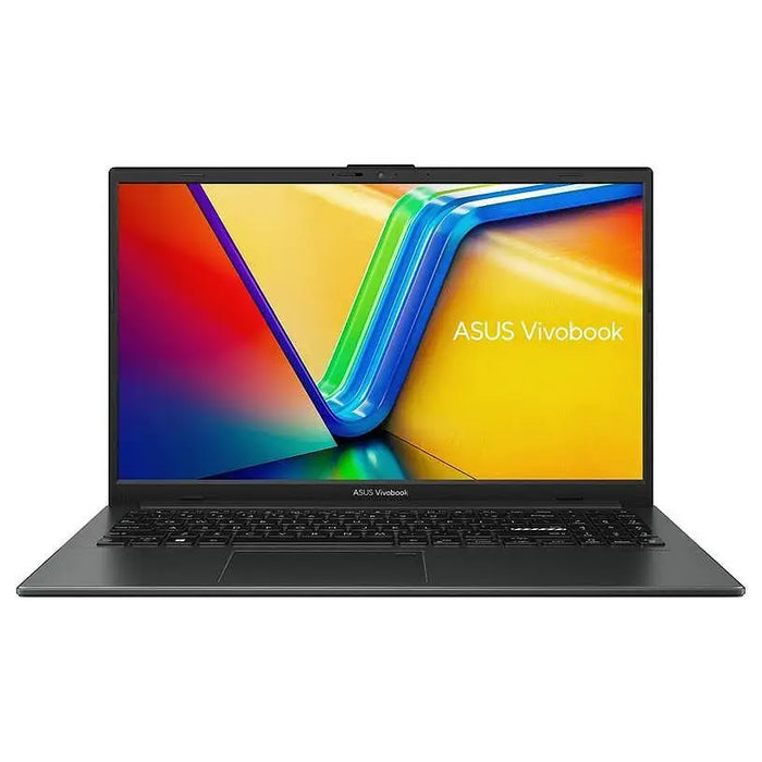 Laptop ASUS VIVOBOOK GO 15 E1504FA-BQ1866 15.60 AMD Ryzen 5 7520U QUAD CORE 1000GB SSD 16 AMD Radeon 610M Graphics