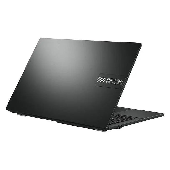 Laptop ASUS VIVOBOOK GO 15 E1504FA-BQ1866 15.60 AMD Ryzen 5 7520U QUAD CORE 1000GB SSD 16 AMD Radeon 610M Graphics