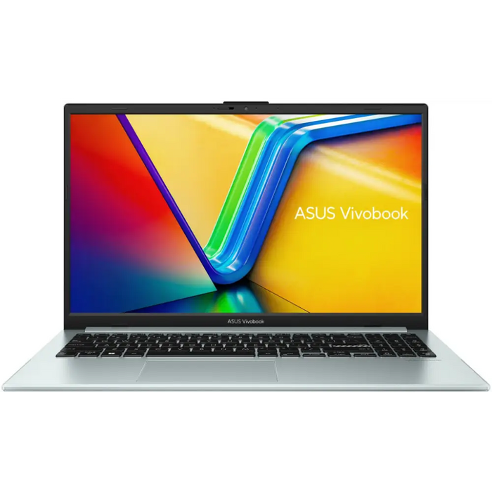 Laptop ASUS Vivobook Go 15 E1504FA-NJ319 90NB0ZR3-M01L50 Windows 11 - Лаптопи<<<Компютри и