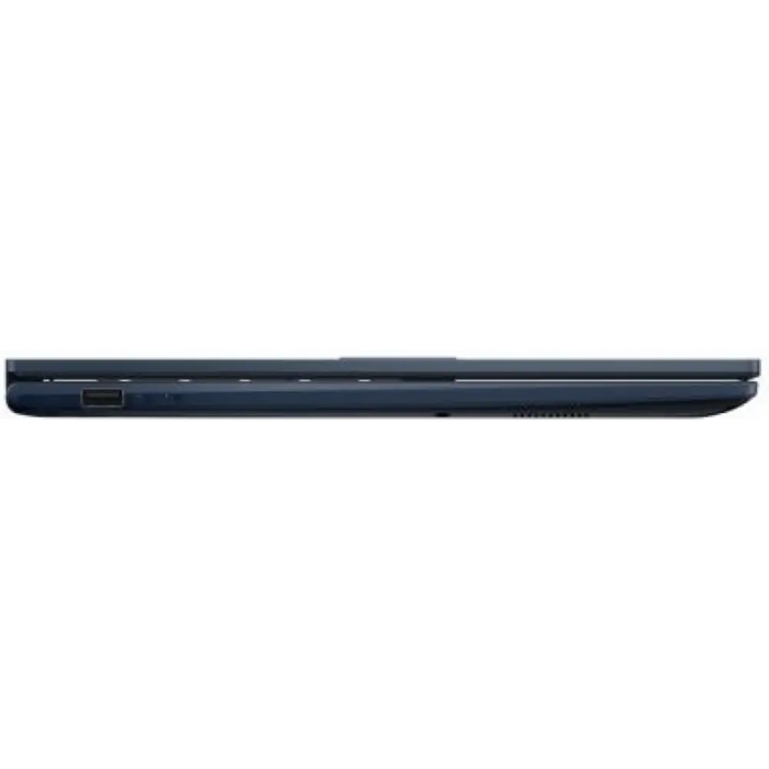 Laptop ASUS X1504VA-BQ322 Windows 11 - Лаптопи<<<Компютри и периферия<<<TechMart