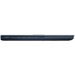 Laptop ASUS X1504VA-BQ322 Windows 11 - Лаптопи<<<Компютри и периферия<<<TechMart