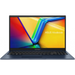 Laptop ASUS X1504VA-BQ322 Windows 11 - Лаптопи<<<Компютри и периферия<<<TechMart