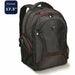 Laptop Backpack Port Designs Black - Електроника Телефони и таблети<<<Компютри| Електроника<<<BigBuy&&&Калъфи за