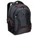 Laptop Backpack Port Designs Black - Електроника Телефони и таблети<<<Компютри| Електроника<<<BigBuy&&&Калъфи за