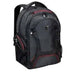 Laptop Backpack Port Designs Black Multicolour - Електроника Телефони и таблети<<<Компютри|