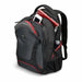 Laptop Backpack Port Designs Black Multicolour - Електроника Телефони и таблети<<<Компютри|