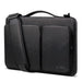 Laptop Bag 15-16 Tech-Protect Defender Bag - Black - Laptop bags<<<HurtelXML