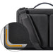 Laptop Bag 15-16 Tech-Protect Defender Bag - Black - Laptop bags<<<HurtelXML