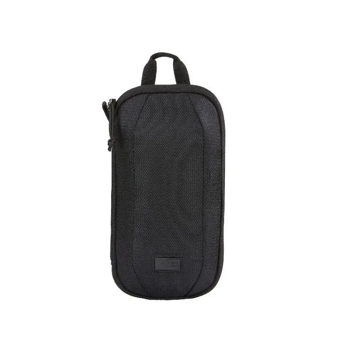 LAPTOP BAG 16 ADVA116 +LAC 100 ADVANTAGE CASE LOGIC - Mобилни устройства<<<Чанти и раници<<<AmperelB2B