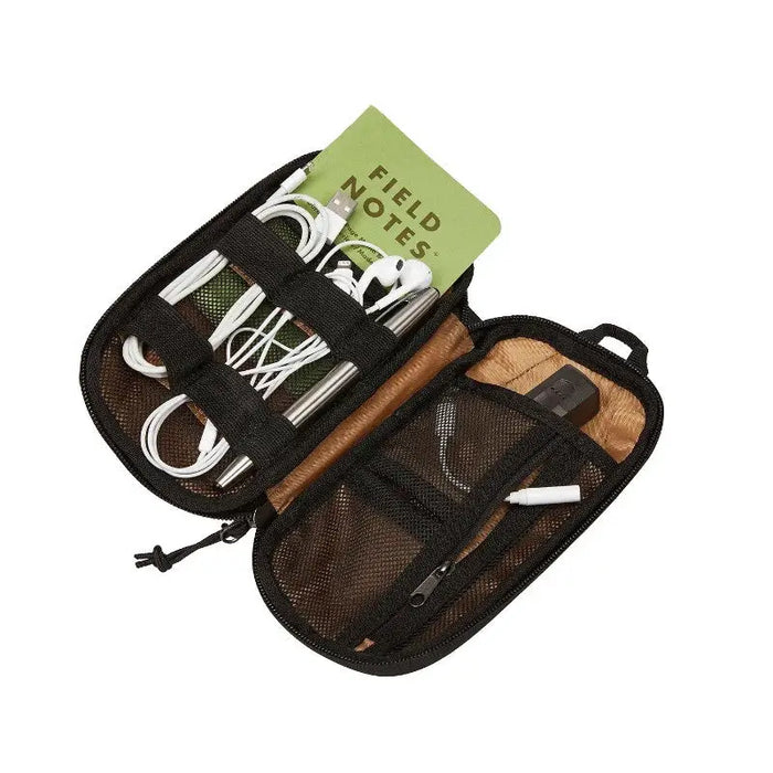 LAPTOP BAG 16 ADVA116 +LAC 100 ADVANTAGE CASE LOGIC - Mобилни устройства<<<Чанти и раници<<<AmperelB2B