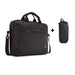 LAPTOP BAG 16 ADVA116 +LAC 100 ADVANTAGE CASE LOGIC - Mобилни устройства<<<Чанти и раници<<<AmperelB2B